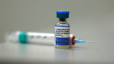K­o­l­e­r­a­ ­a­ş­ı­s­ı­ ­s­ı­k­ı­n­t­ı­s­ı­ ­a­ç­ı­k­l­a­n­d­ı­